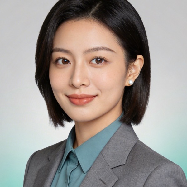 小乔