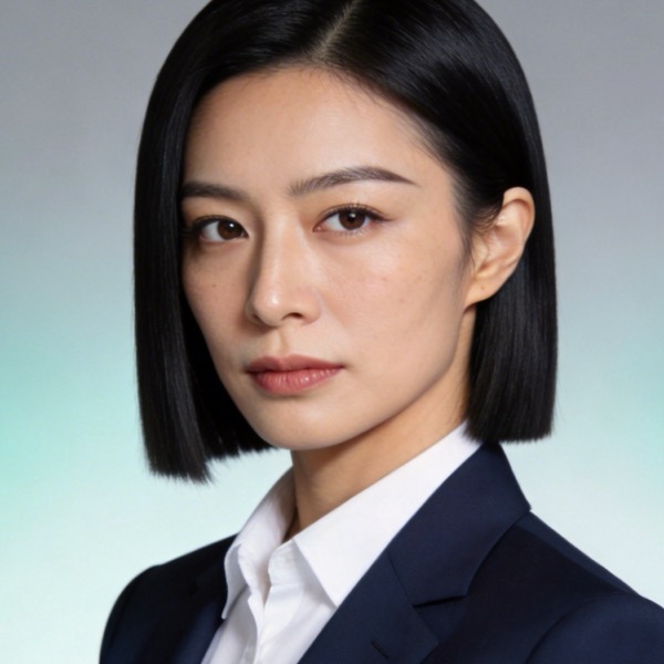 小心眼