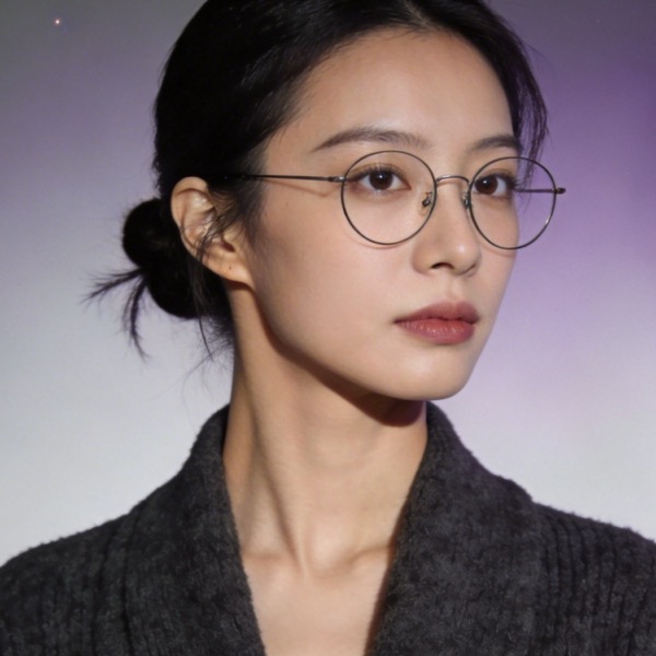 小墨