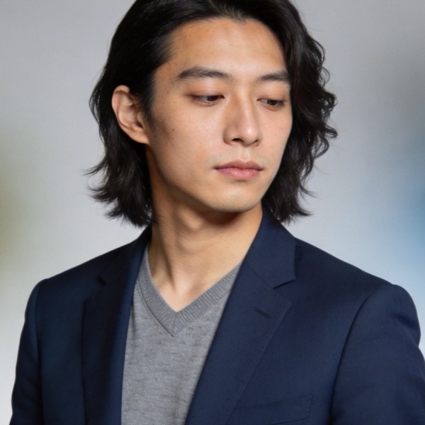 小知
